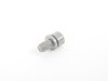 ES#16176 - 07129906072 - ISA SCREW - Genuine BMW - BMW