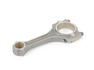 ES#20589 - 11241247175 - Connecting Rod - Factory replacement connecting rod. - Genuine BMW - BMW