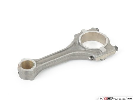 ES#20589 - 11241247175 - Connecting Rod - Factory replacement connecting rod. - Genuine BMW - BMW