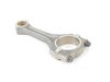 ES#20589 - 11241247175 - Connecting Rod - Factory replacement connecting rod. - Genuine BMW - BMW