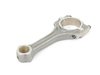 ES#20589 - 11241247175 - Connecting Rod - Factory replacement connecting rod. - Genuine BMW - BMW