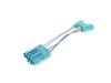 ES#163254 - 61127162733 - ADAPTER LEAD - Genuine BMW - BMW