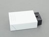 ES#2558099 - 71606850497 - Trailer Towing Module - Controls braking and lighting function on vehicles towing trailers - Genuine BMW - BMW