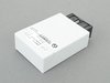 ES#2558099 - 71606850497 - Trailer Towing Module - Controls braking and lighting function on vehicles towing trailers - Genuine BMW - BMW