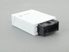 ES#2558099 - 71606850497 - Trailer Towing Module - Controls braking and lighting function on vehicles towing trailers - Genuine BMW - BMW