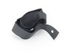 ES#2744927 - 71106850350 - VELCRO FASTENER - Genuine BMW - BMW