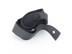 ES#2744927 - 71106850350 - VELCRO FASTENER - Genuine BMW - BMW