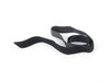 ES#2744927 - 71106850350 - VELCRO FASTENER - Genuine BMW - BMW