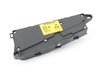 ES#2543088 - 61319275063 - Seat Adjustment Switch - Fits in the drivers side. - Genuine BMW - BMW