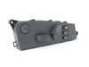 ES#2543088 - 61319275063 - Seat Adjustment Switch - Fits in the drivers side. - Genuine BMW - BMW