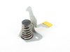 ES#255169 - 51237209009 - HOOD CATCH - Genuine BMW - BMW