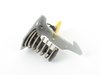 ES#255169 - 51237209009 - HOOD CATCH - Genuine BMW - BMW