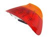 ES#174804 - 63218375802 - Outer Tail Light Assembly - Right - Replace your faded or broken tail light assembly - Genuine BMW - BMW
