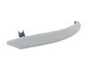 ES#98559 - 51416970170 - Grey Rear Door Pull Trim - Right - Replace your damaged or missing trim - Genuine BMW - BMW