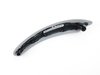 ES#98559 - 51416970170 - Grey Rear Door Pull Trim - Right - Replace your damaged or missing trim - Genuine BMW - BMW