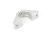 ES#51096 - 31352283190 - SUPPORT - Genuine BMW - BMW
