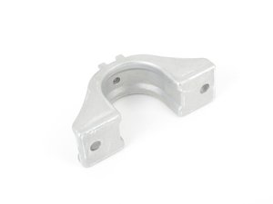 ES#51096 - 31352283190 - SUPPORT - Genuine BMW - BMW