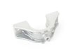 ES#51096 - 31352283190 - SUPPORT - Genuine BMW - BMW