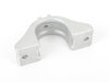 ES#51096 - 31352283190 - SUPPORT - Genuine BMW - BMW