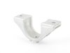 ES#51096 - 31352283190 - SUPPORT - Genuine BMW - BMW