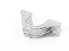 ES#51096 - 31352283190 - SUPPORT - Genuine BMW - BMW