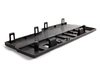 ES#165504 - 61138364542 - COVER - Genuine BMW - BMW