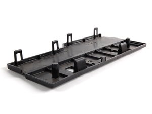 ES#165504 - 61138364542 - COVER - Genuine BMW - BMW