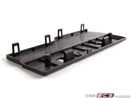ES#165504 - 61138364542 - COVER - Genuine BMW - BMW