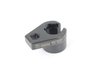 ES#2949705 - SLY88750B - Oxygen Sensor Wrench 3/8" drive - O2 Sensor Socket - Schley - Audi Volkswagen Mercedes Benz MINI