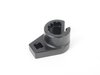 ES#2949705 - SLY88750B - Oxygen Sensor Wrench 3/8" drive - O2 Sensor Socket - Schley - Audi Volkswagen Mercedes Benz MINI