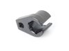 ES#2949705 - SLY88750B - Oxygen Sensor Wrench 3/8" drive - O2 Sensor Socket - Schley - Audi Volkswagen Mercedes Benz MINI