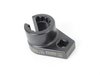 ES#2949705 - SLY88750B - Oxygen Sensor Wrench 3/8" drive - O2 Sensor Socket - Schley - Audi Volkswagen Mercedes Benz MINI