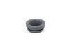 ES#23729 - 11421252465 - SEAL RING - (NO LONGER AVAILABLE) - Genuine BMW - 
