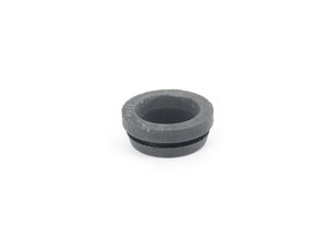 ES#23729 - 11421252465 - SEAL RING - (NO LONGER AVAILABLE) - Genuine BMW - 