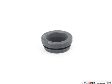 ES#23729 - 11421252465 - SEAL RING - (NO LONGER AVAILABLE) - Genuine BMW - 