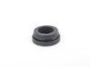 ES#23729 - 11421252465 - SEAL RING - (NO LONGER AVAILABLE) - Genuine BMW - 