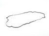 ES#2226547 - 2710161221 - GASKET - Genuine Mercedes Benz - Mercedes Benz