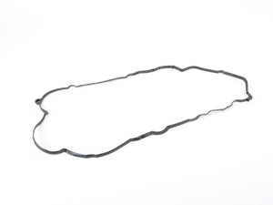 ES#2226547 - 2710161221 - GASKET - Genuine Mercedes Benz - Mercedes Benz