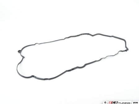 ES#2226547 - 2710161221 - GASKET - Genuine Mercedes Benz - Mercedes Benz