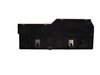 ES#165504 - 61138364542 - COVER - Genuine BMW - BMW