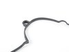 ES#2226547 - 2710161221 - GASKET - Genuine Mercedes Benz - Mercedes Benz