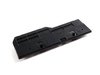 ES#165504 - 61138364542 - COVER - Genuine BMW - BMW
