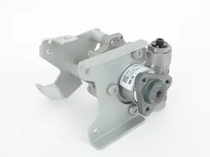 Power Steering Pump - LF-30