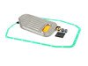 ES#2641388 - 24152333915 - Transmission Filter Kit - Genuine BMW - BMW