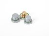ES#2641388 - 24152333915 - Transmission Filter Kit - Genuine BMW - BMW