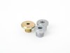 ES#2641388 - 24152333915 - Transmission Filter Kit - Genuine BMW - BMW