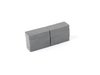ES#2641388 - 24152333915 - Transmission Filter Kit - Genuine BMW - BMW