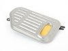 ES#2641388 - 24152333915 - Transmission Filter Kit - Genuine BMW - BMW