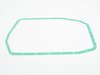 ES#2641388 - 24152333915 - Transmission Filter Kit - Genuine BMW - BMW