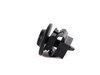 ES#2223 - 4A0805121A163 - Front Belly Pan To Fender Liner Hardware Kit - Includes the necessary hardware to secure the belly pan to the fender liners - Vaico - Audi Volkswagen